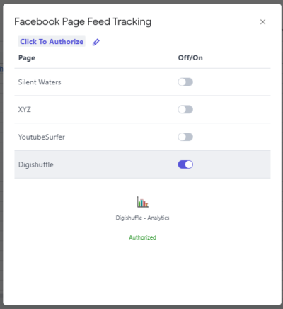 facebook track ip address reddit